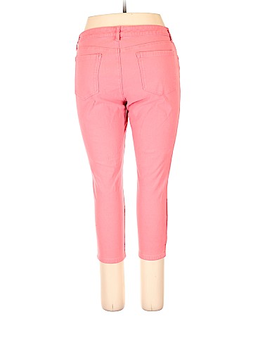 Stone & Co. Casual Pants (view 2)