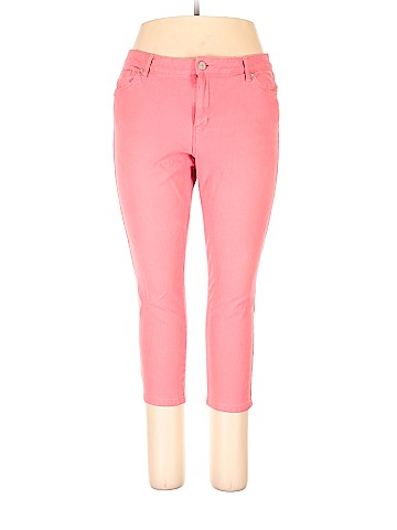 Stone & Co. Casual Pants (view 1)