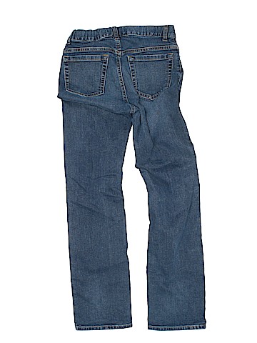 Old Navy Jeans (view 2)