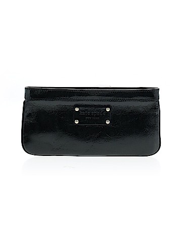 Kate Spade New York Wristlet (view 1)