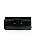 Kate Spade New York Black Wristlet One size - photo 1