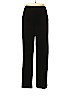 Jones Studio Black Casual Pants Size XL - photo 1