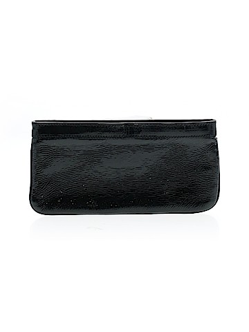 Kate Spade New York Wristlet (view 2)