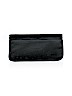 Kate Spade New York Black Wristlet One size - photo 2