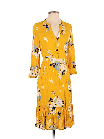 Old Navy Casual Dress (view 1)