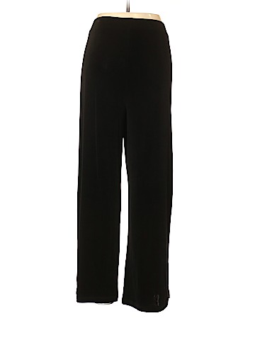 Jones Studio Casual Pants (view 2)