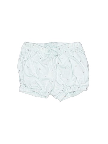 Baby Gap Shorts (view 1)