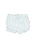 Baby Gap 100% Cotton Blue Shorts Size 2T - photo 1