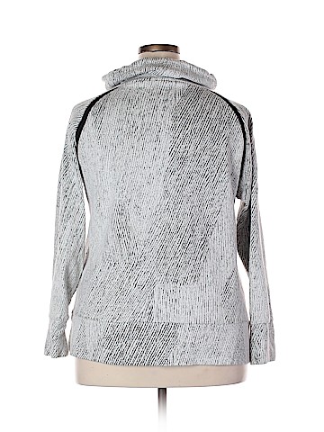 KIRKLAND Signature Pullover Sweater (view 2)