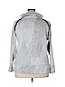 KIRKLAND Signature Gray Pullover Sweater Size XXL - photo 2