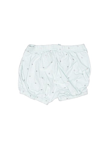 Baby Gap Shorts (view 2)