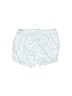 Baby Gap 100% Cotton Blue Shorts Size 2T - photo 2