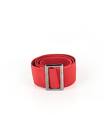 Unbranded Belt (view 1)