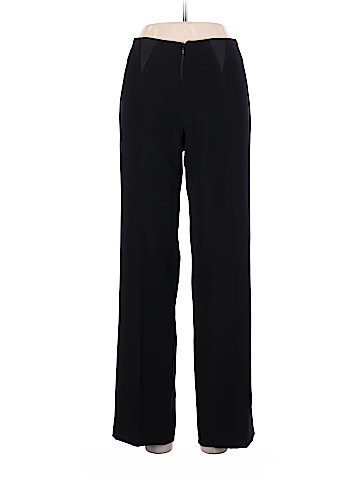 Joseph Ribkoff Dress Pants (view 1)