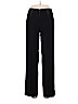 Joseph Ribkoff Black Dress Pants Size 8 - photo 1
