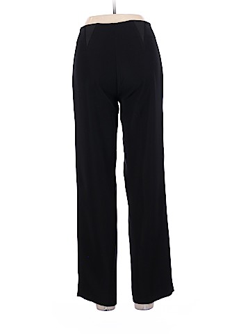 Joseph Ribkoff Dress Pants (view 2)