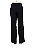Joseph Ribkoff Black Dress Pants Size 8 - photo 2