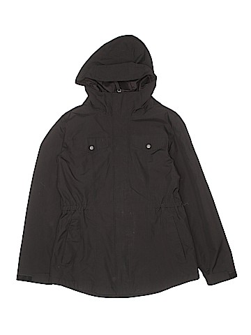 The North Face Jacket (view 1)