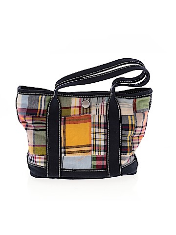 Crewcuts Purse (view 1)