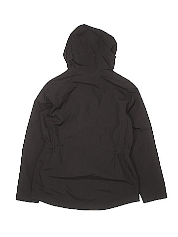The North Face Jacket (view 2)
