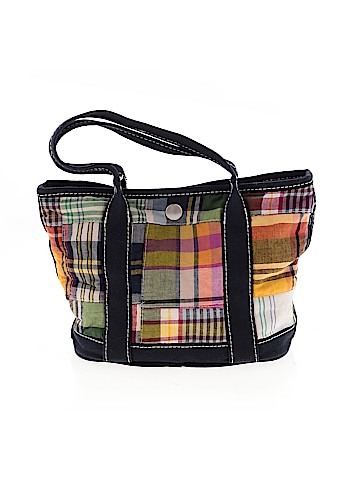 Crewcuts Purse (view 2)