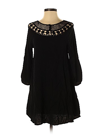 Forever 21 Casual Dress (view 1)