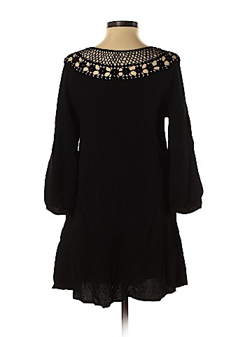 Forever 21 Casual Dress (view 2)