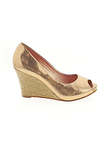 Lilly Pulitzer Wedges (view 1)