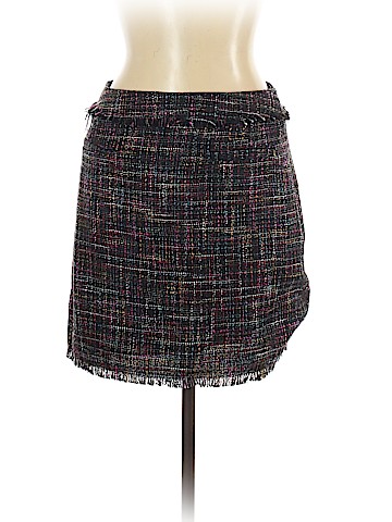 H&M Casual Skirt (view 1)
