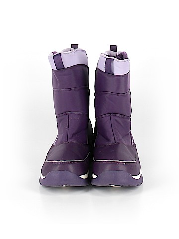Lands' End Boots (view 2)