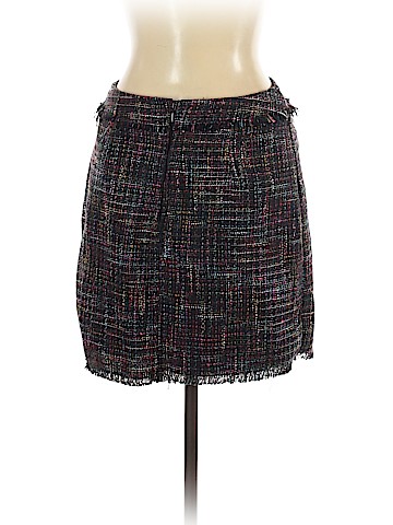 H&M Casual Skirt (view 2)