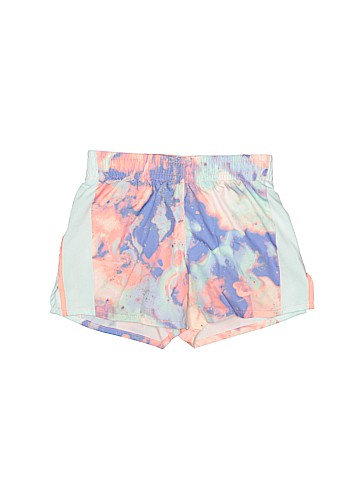 Nike Athletic Shorts (view 1)