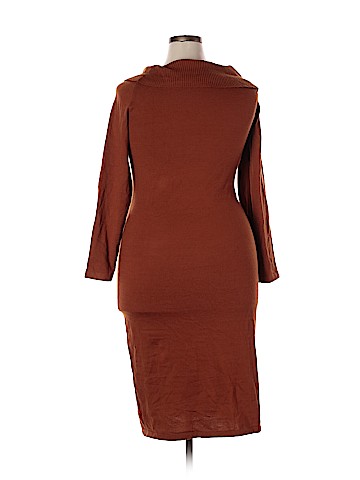 Shein Casual Dress (view 2)