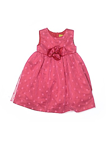 Penelope Mack Special Occasion Dress (view 1)