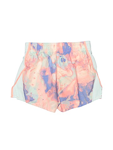 Nike Athletic Shorts (view 2)