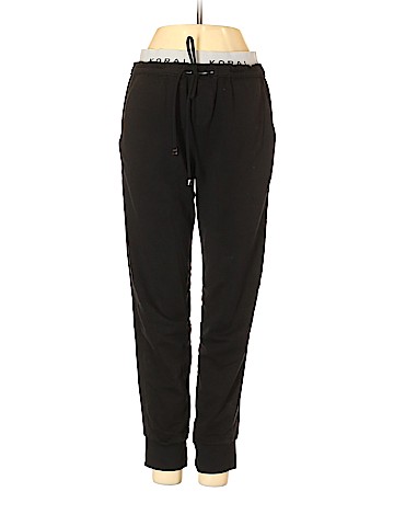 Koral Sweatpants (view 1)