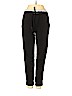 Koral Black Sweatpants Size XS - photo 1