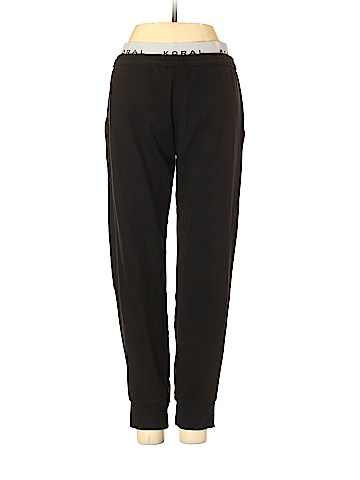 Koral Sweatpants (view 2)