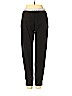 Koral Black Sweatpants Size XS - photo 2