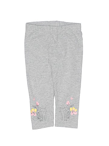 Baby Gap Leggings (view 1)