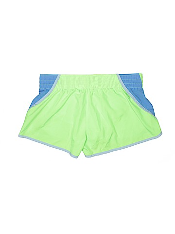 Nike Athletic Shorts (view 2)