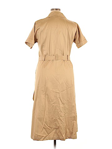 Brooks Brothers Casual Dress (view 2)