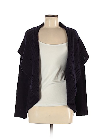 Autumn Cashmere Cardigan (view 1)