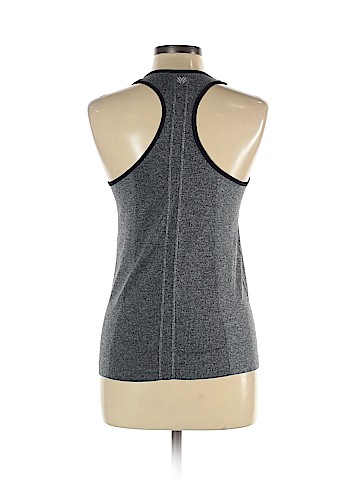 Forever 21 Active Tank (view 2)