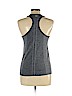 Forever 21 Gray Active Tank Size L - photo 2