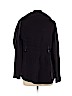 Autumn Cashmere Purple Cardigan Size S - photo 2