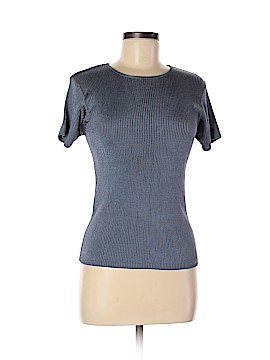Linda Allard Ellen Tracy Size Med