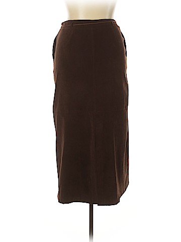 White Stag Casual Skirt (view 2)