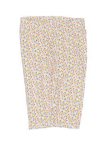 Baby Gap Leggings (view 1)