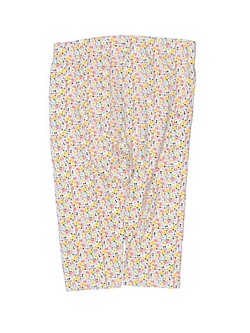 Baby Gap Leggings (view 2)